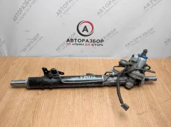 ����� ������� ������ Nissan Teana J32 2008-2014 49001JN01A ����