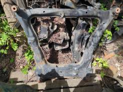 ����� ����������� ������ Nissan Qashqai (J10) 2006-2014 54400JD000 ����