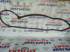 ����������� ������ BYD Q�J7083� ����