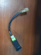 ������ BYD Q�J7083� ����