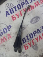 ������� ���������������� BYD Q�J7083� ����