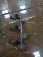 ����� ��������� (�����) BYD Q�J7083� ����