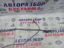 ������� BYD Q�J7083� ����