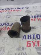 ������� ��������� ������������ BYD Q�J7083� ����