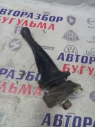 ������ ��� BYD Q�J7083� ����