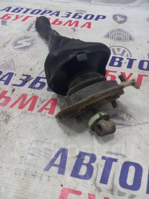 ������ ��� BYD Q�J7083� ����