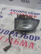 ������ BYD Q�J7083� ����