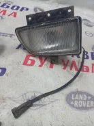 ������ BYD Q�J7083� ����