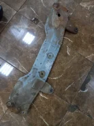 ��������� BYD Q�J7083� ����