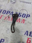 ��������� BYD Q�J7083� ����