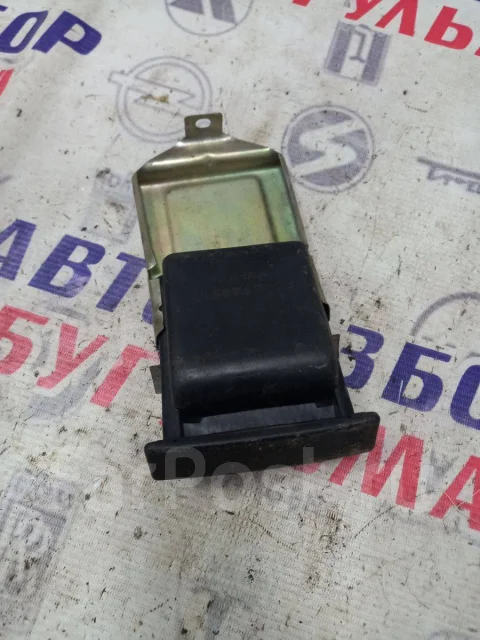 ���������� BYD Q�J7083� ����