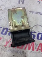 ���������� BYD Q�J7083� ����