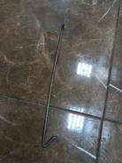 ���� ������ BYD Q�J7083� ����