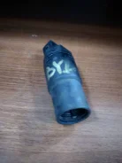 ������ �������� BYD Q�J7083� ����