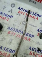 ����� ��� BYD Q�J7083� ����