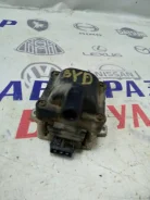 ������� ��������� BYD Q�J7083� ����