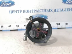 ����� �������������� Ford Transit Connect 5125207 ����
