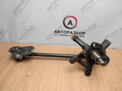 ����� ���������� ������ ����� ������ Hyundai Elantra (XD) 2000-2005 ����������� ������ Coupe (GK) 2002-2009 527502D105 ����