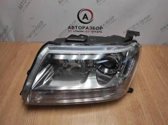 ���� ����� ������ Suzuki Grand Vitara 2005-2015 3532065J11 ����