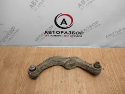 ����� ������ ������ Subaru Legacy B13 (BL) 2003-2009 ����������� ������ Legacy Outback (B13) 2003-2009 20250AE031 ����