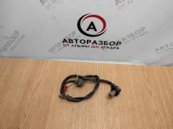 ������ ������ VW Passat (B5+) 2000-2005 ����������� ������ Passat (B5) 1996-2000, A4 (B5) 1994-2000, A4 (B6) 2000-2004 8D0927803D ����