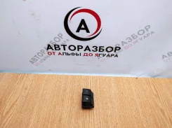 ������ ������������������� ������ VW Touareg 2002-2010 10770 ����