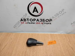 �������� ������ ��� ������ Toyota Camry V50 2011-2018 10763 ����