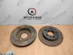 ���� ��������� ������ ������ Mazda Mazda 3 (BK) 2002-2009 ����������� ������ Mazda 3 (BL) 2009-2013 C25Y26251C ����