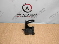 ��������� ������ Chevrolet Aveo (T250) 2005-2011 ����������� ������ Matiz 2001-2015 10780 ����