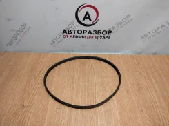 ������ ��������� ���������� ������ Subaru 809214550 ����