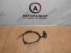 ������ ABS �������� ����� ������ Chevrolet Aveo (T250) 2005-2011 ����������� ������ Aveo (T255) 2008-2011 96473221 ����