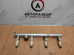 ����� ��������� (�����) ������ Hyundai ix35 2010-2015 ����������� ������ Elantra (UD) 2010-2016,i30 2007-2012,i40 2011-2019, Sonata V NF 2005-2010, So...