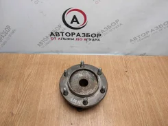 ������� �������� ������ Toyota Land Cruiser Prado (J120) 2002-2009 ����������� ������ GX470 2002-2009, GX 460 09-�. �,4 Runner 2009-�. �,4 Runner/Hilu...