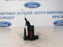 �������� ��������������� Ford Mondeo 1S7117K624FC ����