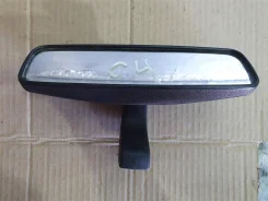 ������� ������� ���� Citroen C4 2005-2011 [814842] 814842 ����