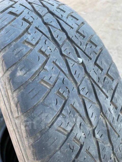 Toyo Tranpath S/U. �����������, �/�, ����� 70 % ����