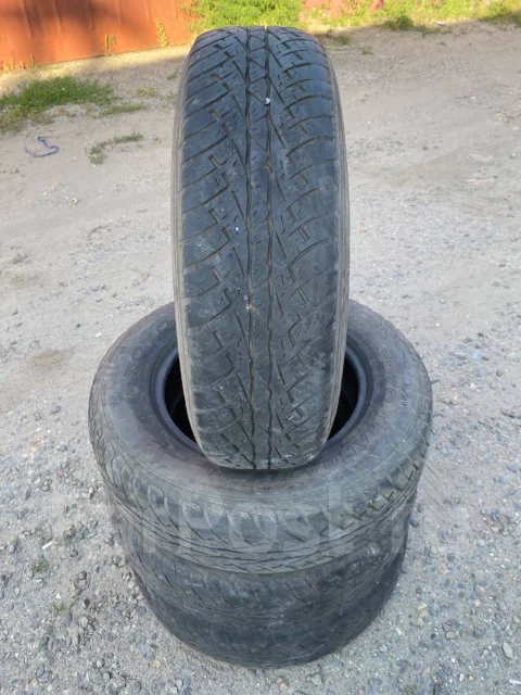 Toyo Tranpath S/U. �����������, �/�, ����� 70 % ����