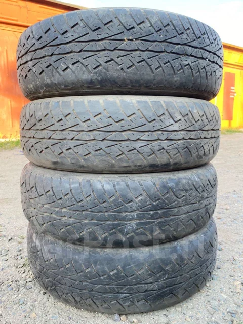 Toyo Tranpath S/U. �����������, �/�, ����� 70 % ����