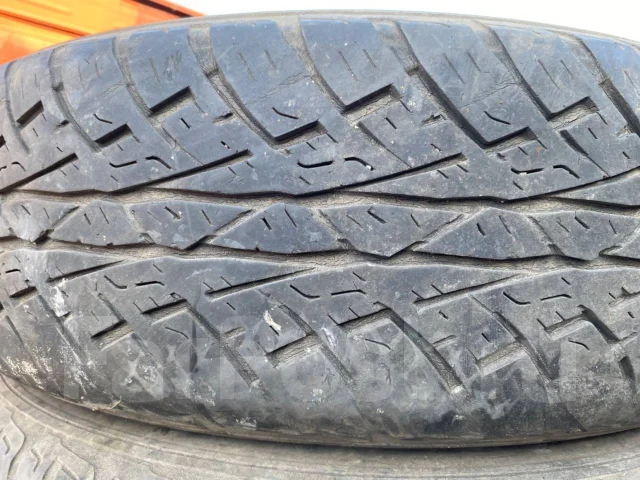 Toyo Tranpath S/U. �����������, �/�, ����� 70 % ����