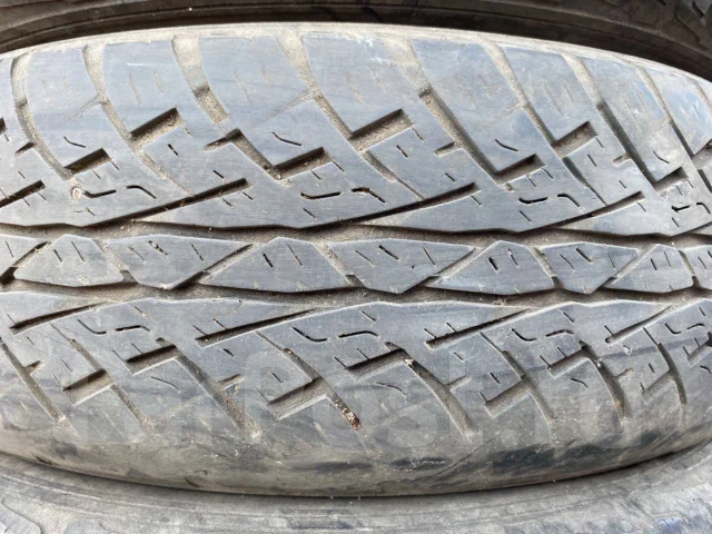 Toyo Tranpath S/U. �����������, �/�, ����� 70 % ����