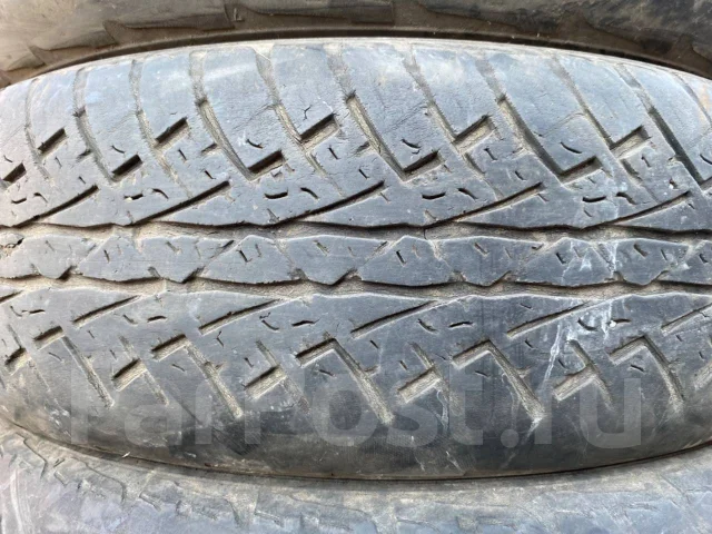 Toyo Tranpath S/U. �����������, �/�, ����� 70 % ����