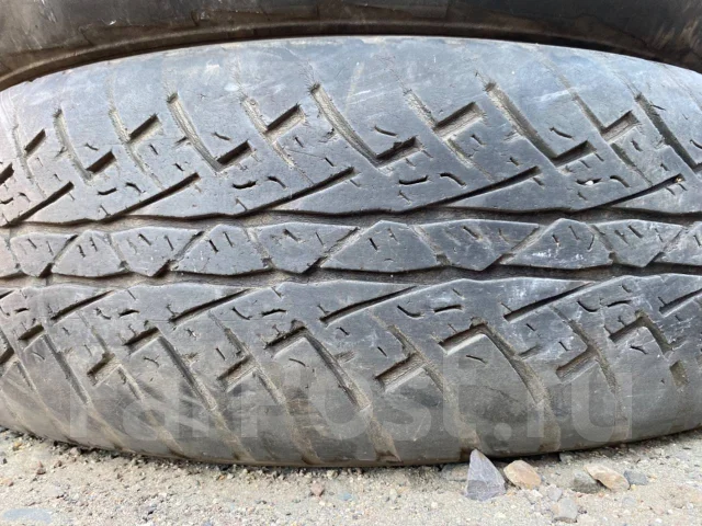 Toyo Tranpath S/U. �����������, �/�, ����� 70 % ����