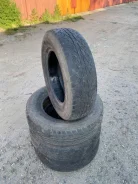 Toyo Tranpath S/U. �����������, �/�, ����� 70 % ����