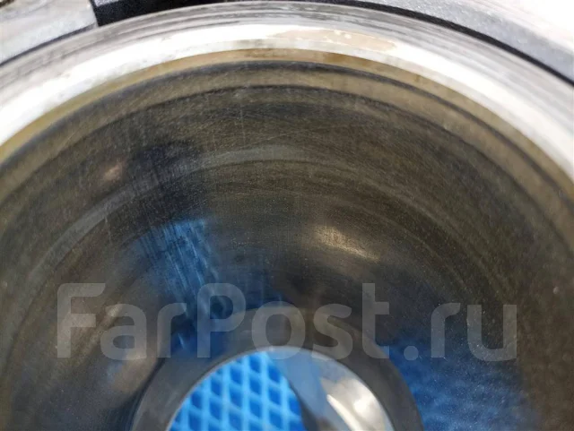 ���� ��������� Kia Ceed ED (2010- 2012) 211002B030 ����