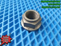 ����� ������� Mercedes-Benz M-Class W163 (1997-2005), �������� A1633370072 ����