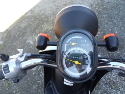 Honda Today. 50����. ��., ��������, ��� ������� ����