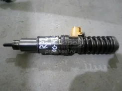 �������� ��������� DXI11 Volvo (������) FM 98-01 (20747797) ����