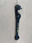 ����� � ����� Toyota DUET M100A 4806897201, ������ �������� 4806897201 ����