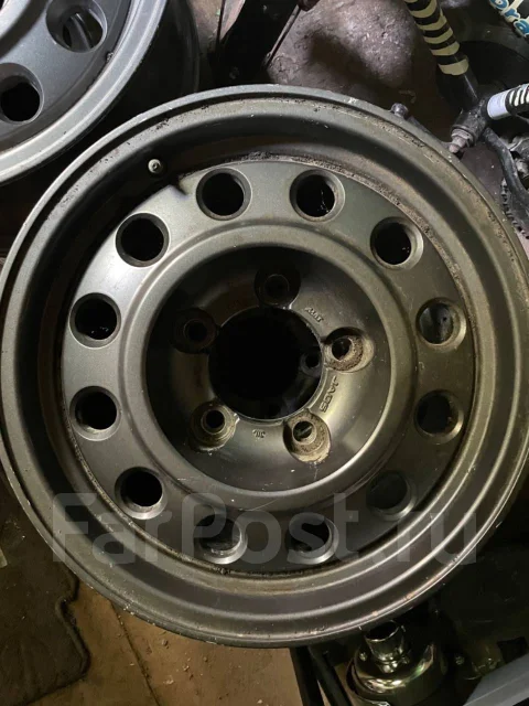 Japan Racing. x16" ����