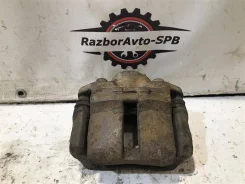 ������� Renault Clio /Symbol 1998-2008 7701207958, ����� �������� 7701207958 ����